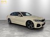 BMW 3 Series 2.0 320i M Sport Saloon 4dr Petrol Auto Euro 6 (s/s) (184 ps)