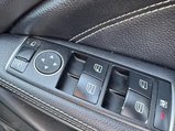 Mercedes-Benz A Class 2.1 A200 CDI Sport 7G-DCT Euro 6 (s/s) 5dr 29