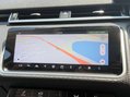 Land Rover Range Rover Velar 2.0 D240 S SUV 5dr Diesel Auto 4WD Euro 6 (s/s) (240 ps) 53