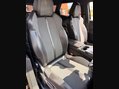 Peugeot 3008 1.6 3008 GT Line Blue HDi S/S 5dr 14