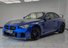 BMW M2 3.0 BiTurbo Coupe 2dr Petrol Steptronic Euro 6 (s/s) (480 ps)