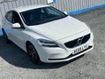 Volvo V40 2.0 T2 GPF Momentum Nav Plus Euro 6 (s/s) 5dr 43