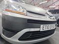 Citroen C4 Picasso 1.6 C4 Grand Picasso LX 5dr 53