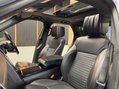 Land Rover Discovery 3.0 Discovery Luxury HSE SDV6 Auto 4WD 5dr 75