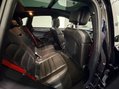 Porsche Macan 3.0T V6 GTS PDK 4WD Euro 6 (s/s) 5dr 33