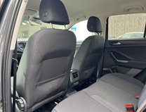 Volkswagen T-Roc (Sold) 1.5 TSI EVO United SUV 5dr Petrol Manual Euro 6 (s/s) (150 ps) 11