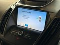 Ford Kuga 2.0 TDCi EcoBlue ST-Line Edition Euro 6 (s/s) 5dr 18