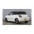 Suzuki Swift 1.2 Mild Hybrid Ultra 5dr CVT 2