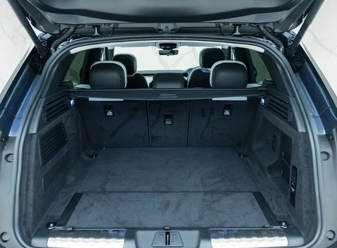 Land Rover Range Rover Sport P440e Autobiography 33