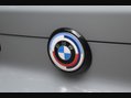 BMW X6 3.0 40d MHT M Sport SUV 5dr Diesel Hybrid Auto xDrive Euro 6 (s/s) (352 ps) 23