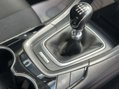 Ford Mondeo 2.0 Mondeo Titanium TDCi 5dr 21