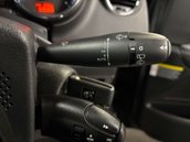 Peugeot 3008 BLUE HDI S/S ALLURE 20