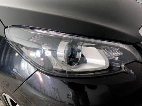 Peugeot 108 1.0 Collection Hatchback 5dr Petrol Manual Euro 6 (72 ps) Air Con - Alloy W 9