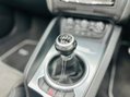 Audi TT 2.0 TFSI S line Special Edition Roadster Euro 4 2dr 9