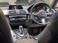 BMW 3 Series 3.0 330d xDrive M Sport Auto 4WD 4dr 9