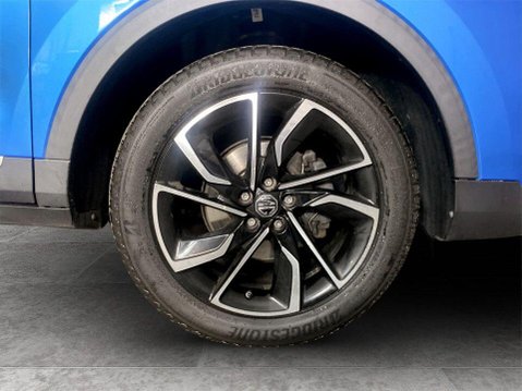 MG ZS 1.0 T-GDI Exclusive SUV 5dr Petrol Auto Euro 6 (111 ps) Alloys - Bluetooth 10