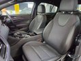 Vauxhall Insignia 1.5i Turbo GPF SRi VX Line Nav Grand Sport Euro 6 (s/s) 5dr 28