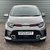 Kia Picanto GT-LINE 6