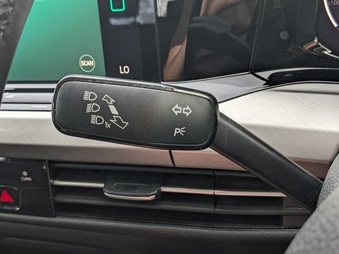 Volkswagen Golf LIFE TSI 13