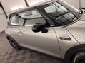 Mini Hatch Cooper SE 32.6kWh Level 3 Auto 3dr 42