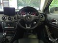 Mercedes-Benz GLA 1.6 GLA200 Sport Euro 6 (s/s) 5dr 49