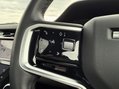 Land Rover Discovery Sport 1.5 P300e 12.2kWh Urban Edition SUV 5dr Petrol Plug-in Hybrid Auto 4WD Euro 36