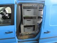 Volkswagen Caddy Maxi 2.0 TDI C20 BlueMotion Tech Startline LWB Euro 6 (s/s) 6dr 9