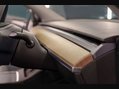 Tesla Model Y (Dual Motor) Long Range SUV 5dr Electric Auto 4WDE (384 bhp) NEW IN STOCK 32