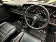 Porsche 911 Carrera Sport Back-Date 67