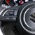 Suzuki Swift Motion 1.2 Mild Hybrid Auto 23