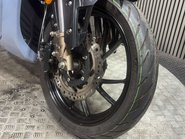 Sinnis GPX 125 Super Sports Petrol Manual Euro 5 (12 ps) 18