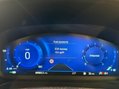 Ford Puma 1.0T EcoBoost MHEV ST-Line Euro 6 (s/s) 5dr 15