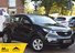 Kia Sportage 2.0 Sportage KX-1 CRDi 4WD 5dr