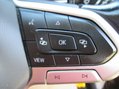 Volkswagen Polo 1.0 TSI Style Euro 6 (s/s) 5dr 34