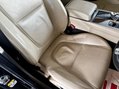 Jaguar XF 2.2d Luxury Sportbrake Auto Euro 5 (s/s) 5dr 59