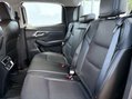 Isuzu D-Max 1.9 D-Max DL40 Auto 4WD 66