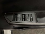 MG MG3 1.5 MG3 Exclusive Nav VTi-Tech 5dr 15