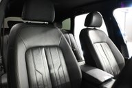 Audi A6 3.0 A6 Allroad Sport 45 TDI MHEV Quattro Auto 4WD 5dr 35