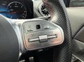 Mercedes-Benz GLA 2.0 GLA220d AMG Line (Premium Plus) SUV 5dr Diesel 8G-DCT 4MATIC Euro 6 (s/ 32