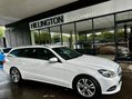 Mercedes-Benz E Class 2.1 E220 BlueTEC SE G-Tronic+ Euro 6 (s/s) 5dr 16