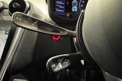 McLaren 570S V8 SSG 21