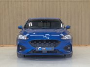 Ford Focus 1.0 Focus ST-Line X 5dr 6