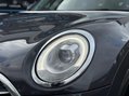 Mini Clubman 2.0 Cooper S Euro 6 (s/s) 6dr 14