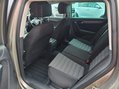 Volkswagen Passat SPORT TSI 15
