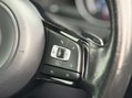 Volkswagen Golf 2.0 Golf R DSG 4WD 5dr 24