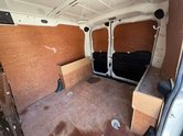 Fiat Doblo SWB L1H1 Low Roof 16V Multijet Ii EURO 6 NO VAT 12