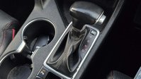 Kia Sportage 1.6 T-GDi GT-Line SUV 5dr Petrol DCT AWD Euro 6 (s/s) (174 bhp) 17