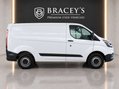 Ford Transit Custom 2.0 Transit Custom 300 Leader EcoBlue 6