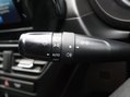 Suzuki S-Cross 1.4 Boosterjet MHEV Motion Euro 6 (s/s) 5dr 20