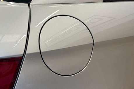 Audi A1 1.2 TFSI SE Hatchback 3dr Petrol Manual Euro 5 (s/s) (86 ps) 49